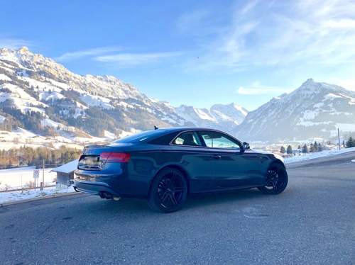 C3031da1-c9f8-4cba-b290-099bca3ecc80