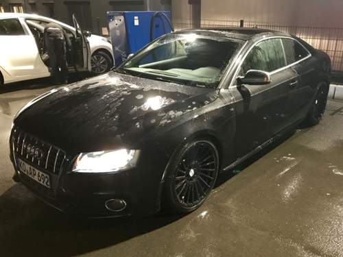 2cc76b64-f475-4fa0-b785-67cea96b7544