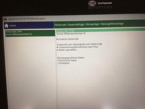 D37ea2cf-0b8e-44dc-8044-cd4e754c4836