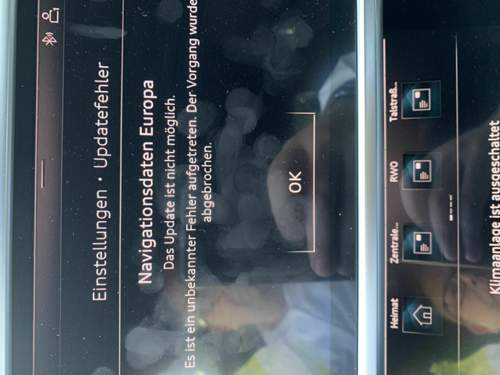 218ec369-db8e-4feb-adb3-d63d4ea2f223