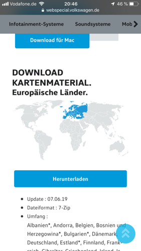 A5cc5927-c3d8-4df6-ae57-182e12168db7