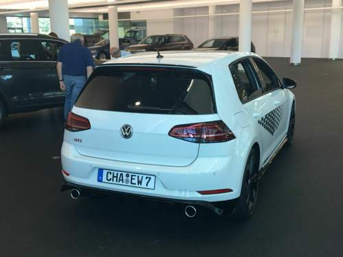 Cf3b251f-538c-490e-b12d-270c94830e3c