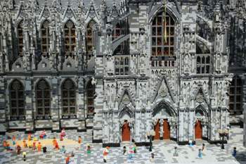 Dom-altstadt-lego-7