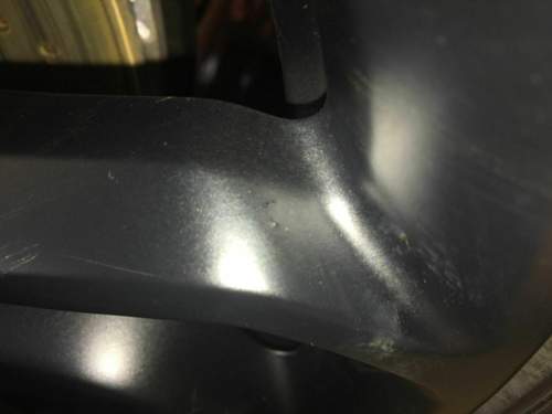 98eda7c4-7b68-443f-ac8e-e70a85458975