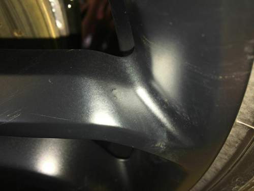 3d9a9029-e7d8-47e6-8959-f4fab789650a