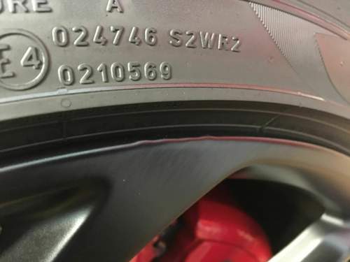 2c14a4fd-a8c2-42bf-a3a5-af69374b27ca