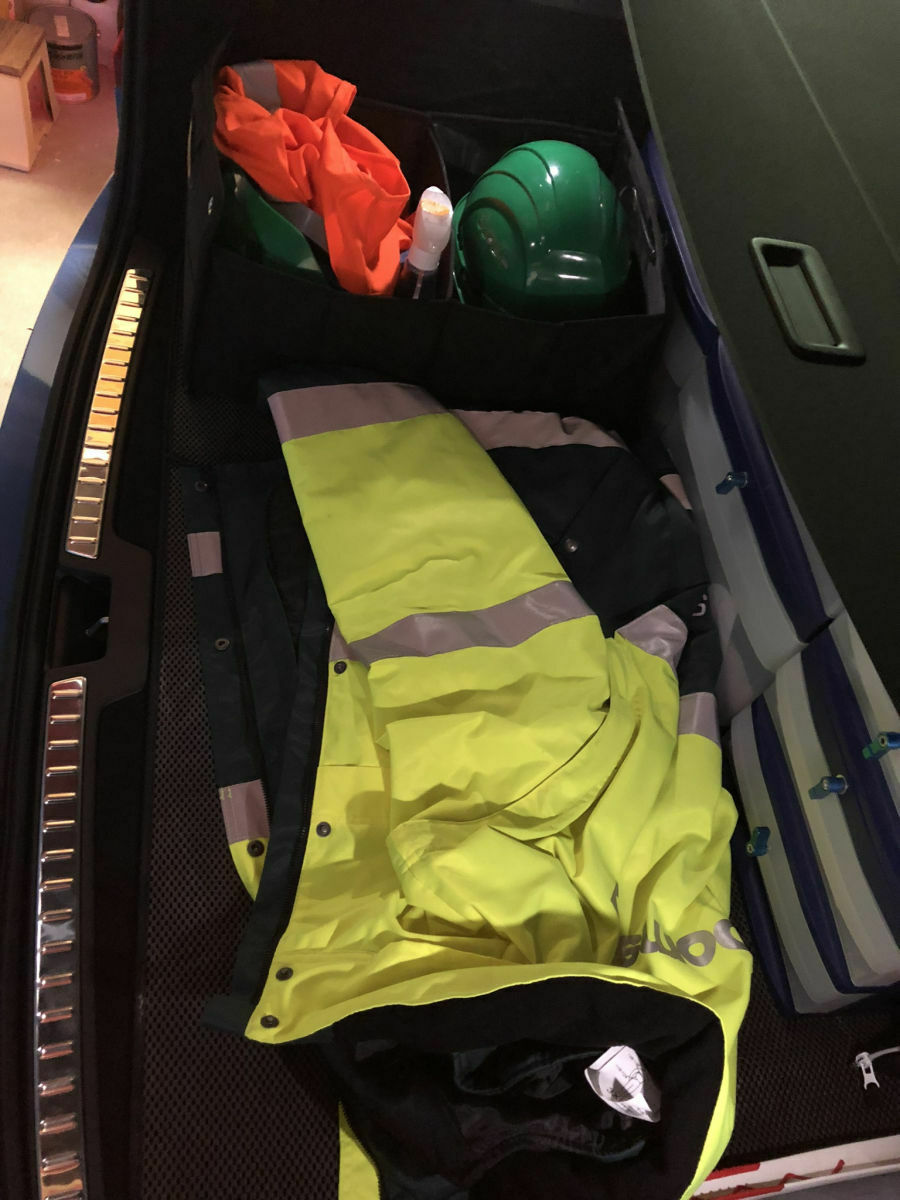 Praxistest und direkter Vergleich der beiden Familienkutschen: Audi Q7 3,0TDI vs. Volvo XC90 D5