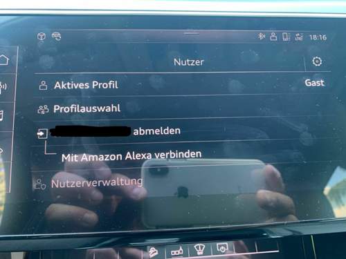 711f1467-ff5d-40a0-89dc-fb36dd88c167