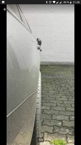 209317605-w988-h1756