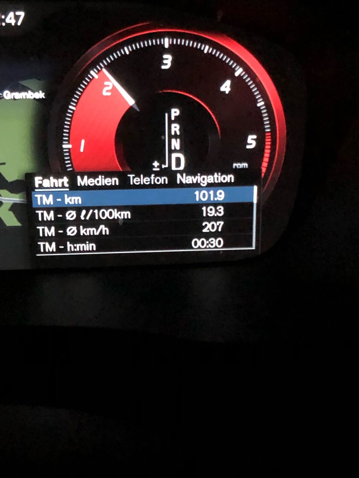 Max 180km/h ab nächstem Jahr