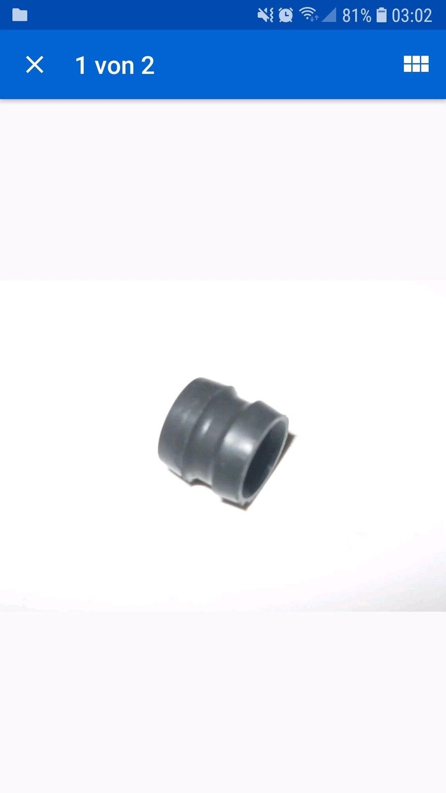 Startprobleme - unruhiger Motorlauf Benziner Facelift (N43 Motor 318i)