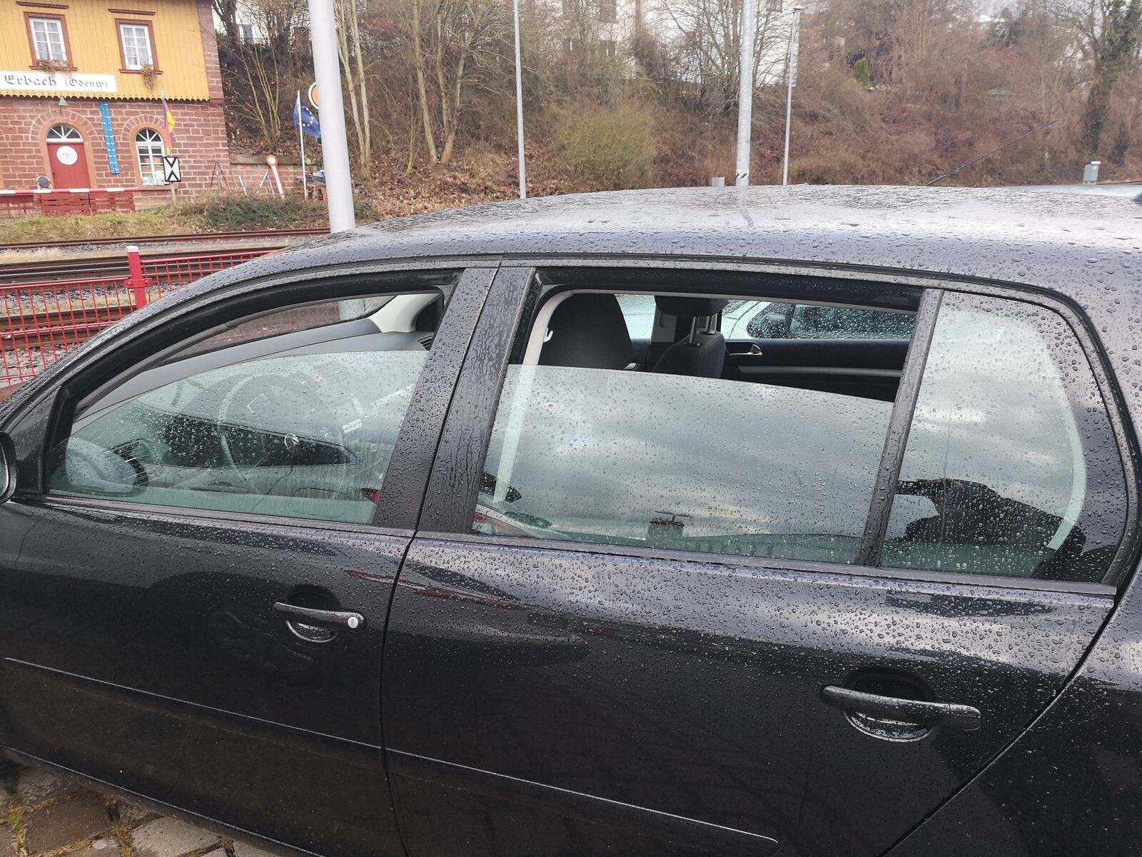 Das Rennen um die Weltspitze: Toyota, VW und ihre Wettbewerber