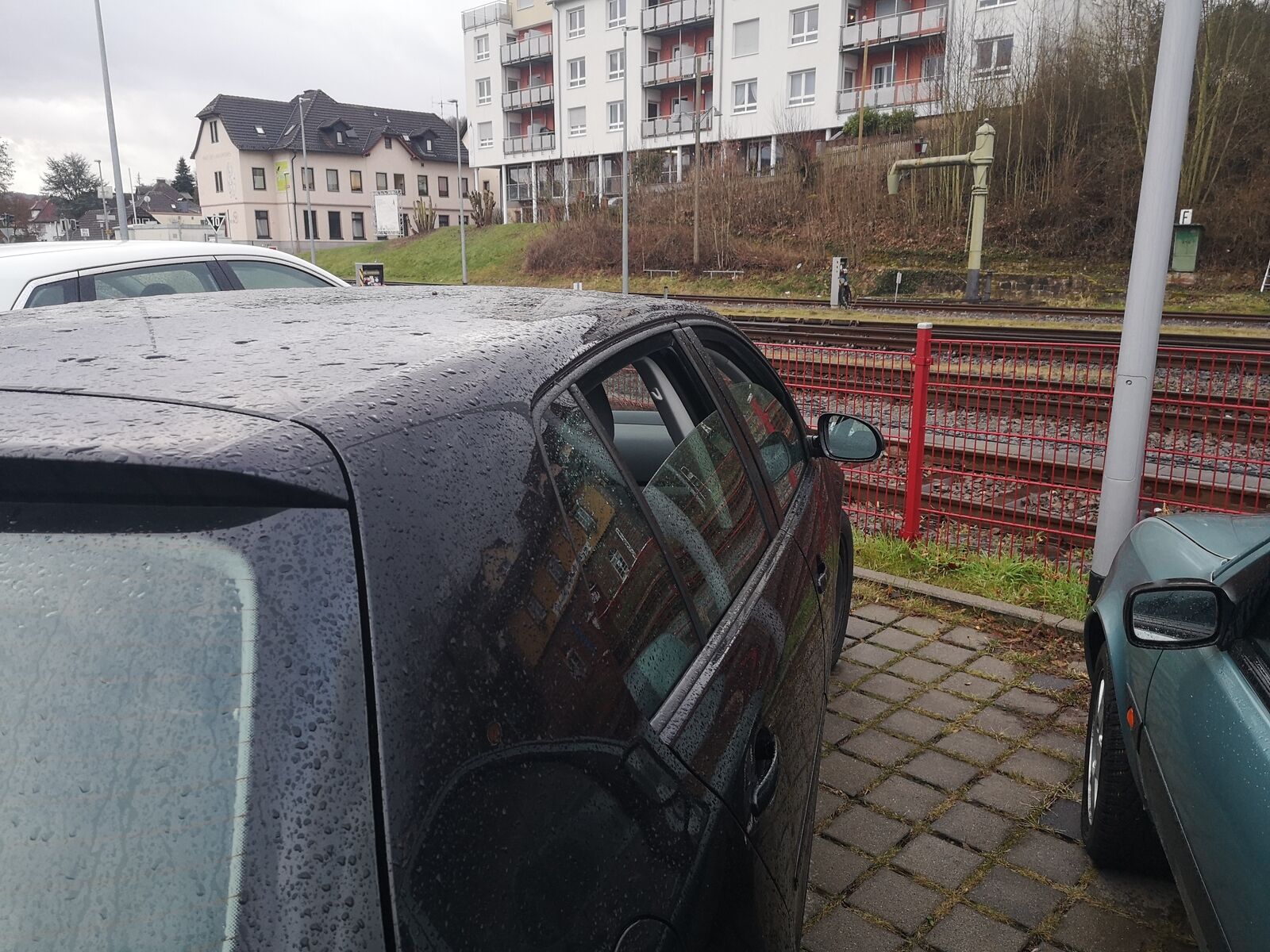 Das Rennen um die Weltspitze: Toyota, VW und ihre Wettbewerber