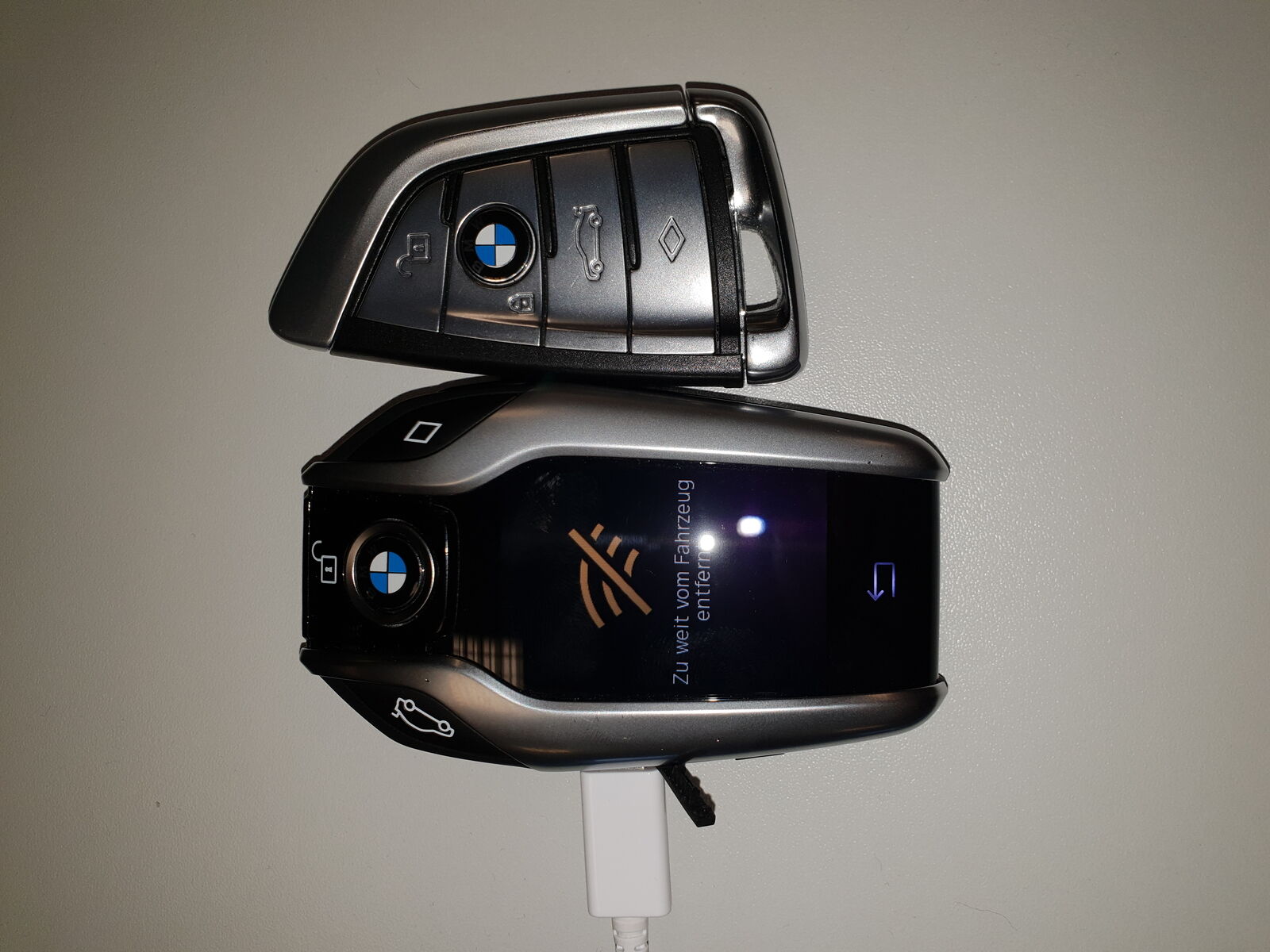 Das Rennen um die Weltspitze: Toyota, VW und ihre Wettbewerber