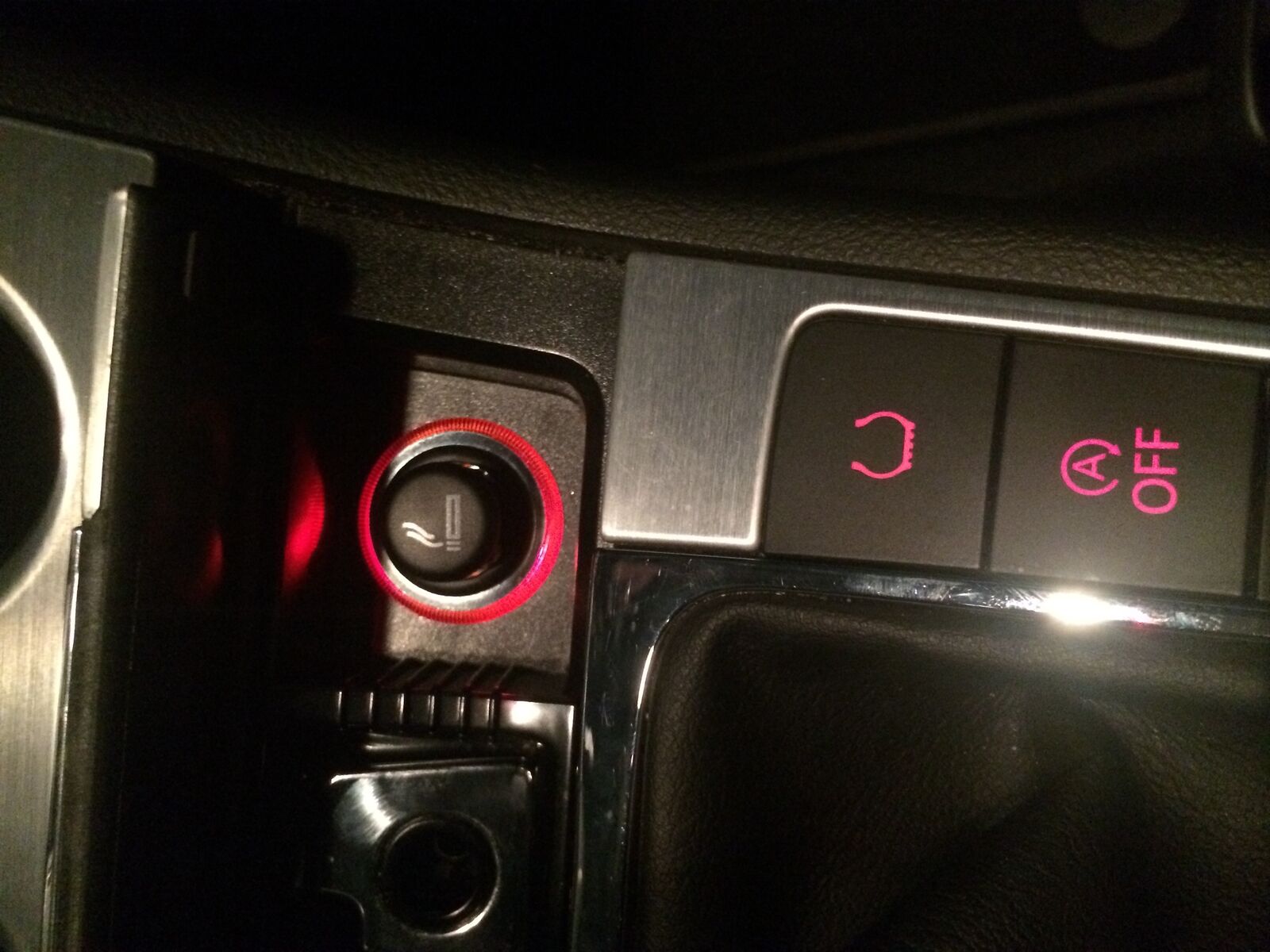 Der "das hab ich heut geschafft" Thread