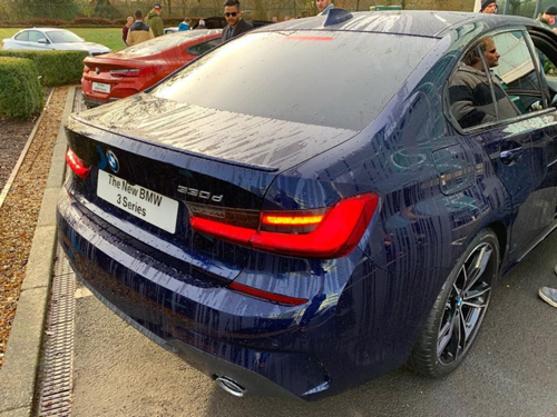 8d6c4749-1ca8-406f-b5c1-85fc9b64ab2b-91308-00001a73ed3e6655