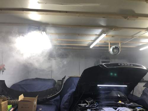 E5e00e9b-ae3f-4bb1-b168-d3487ee50037