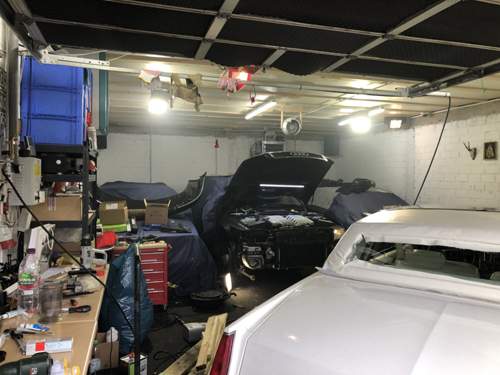 9a631ba6-c306-4f61-8489-e850e696a1eb