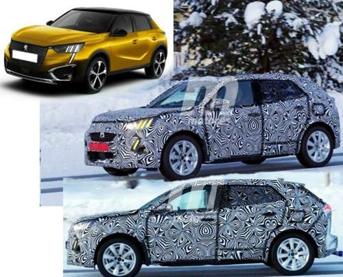 2008fake-erlkoenig-vgl