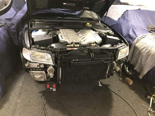 107fce95-c6b5-45f6-a0ac-0cb9d2090f97