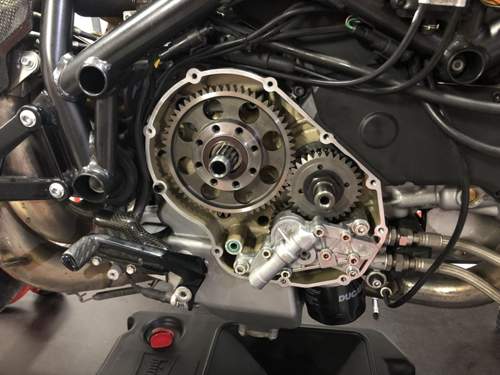 Dbb732dc-7a3e-429c-a9b4-ff89746419ab