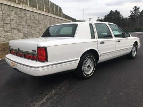 E6816490-8472-4e1f-a584-e55eea23cfa6