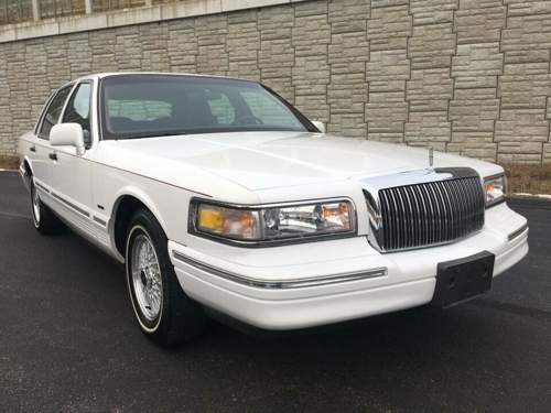 1040c2f7-9ab5-450b-bbb6-286b318a701d