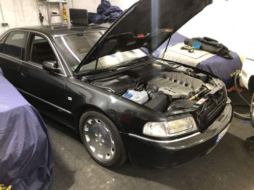 76fed8fb-40e5-4c3a-8bed-33a82d100b86