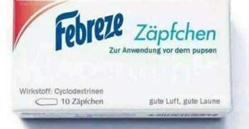 9d365cbda622c440a05af4c6839e0b2a