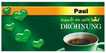 Paul-dro-hnung-720x600