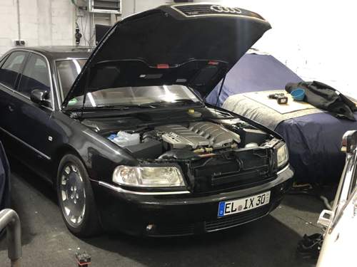 Caef7c2b-22c3-4dac-b804-2093b21494d3