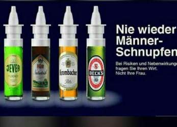 9a293fcdd65b3c01e6ef67ab44567987