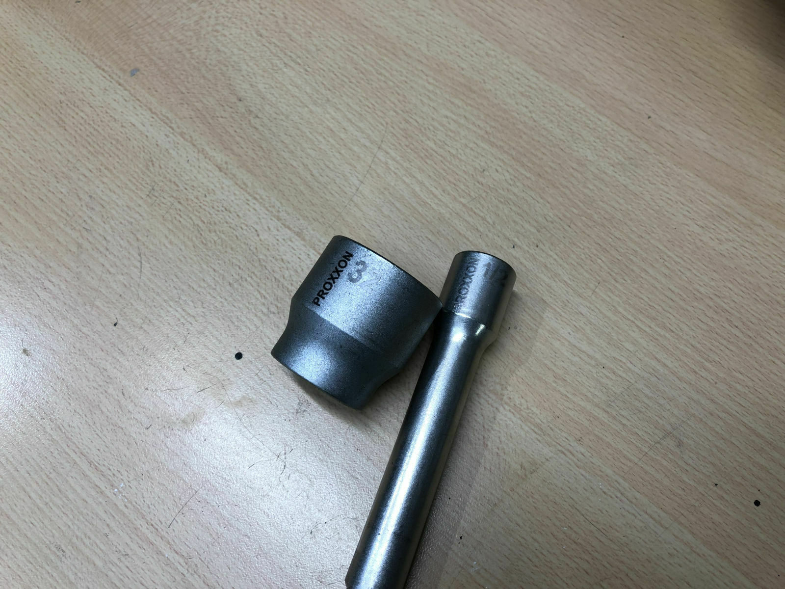 Der W12 - in Technik und Detail