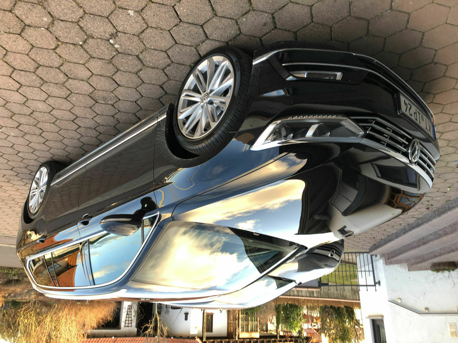 BiTDI nicht mehr verfugbar