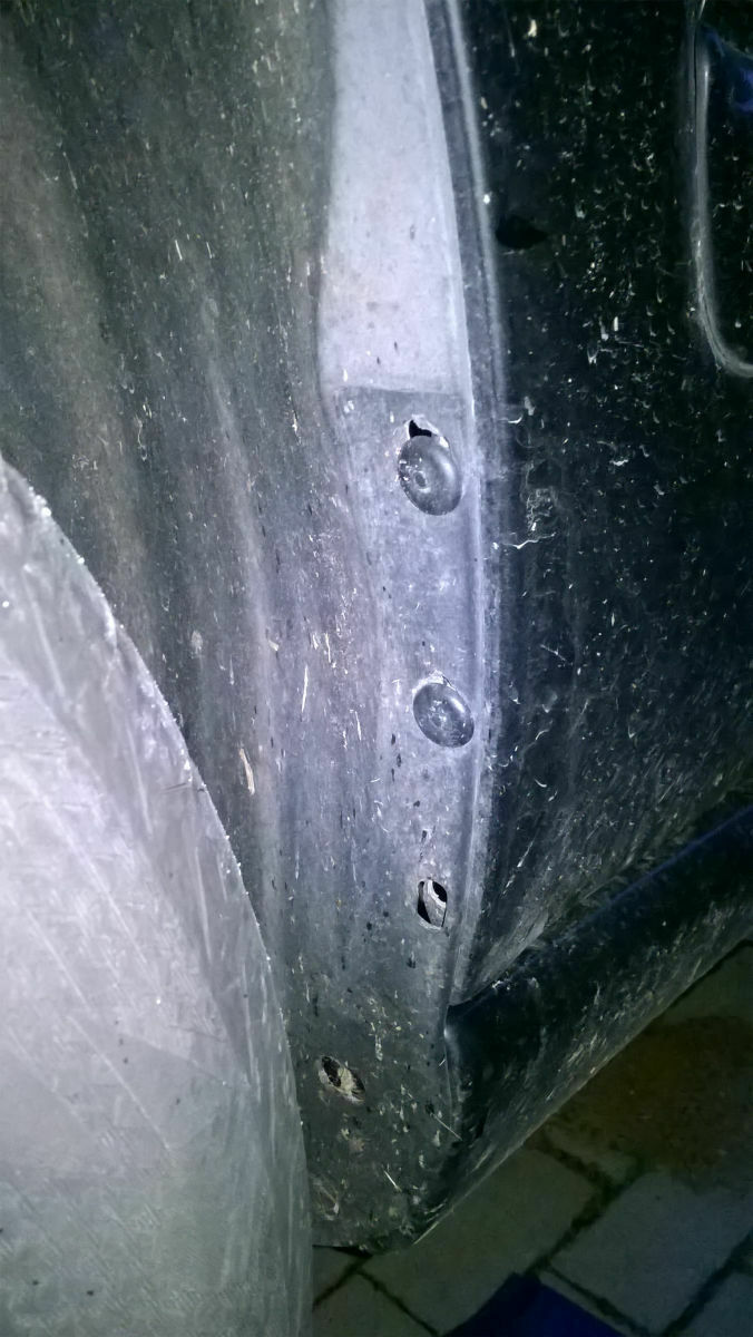 Der Kurze Frage - Kurze Antwort Thread (kFkA)