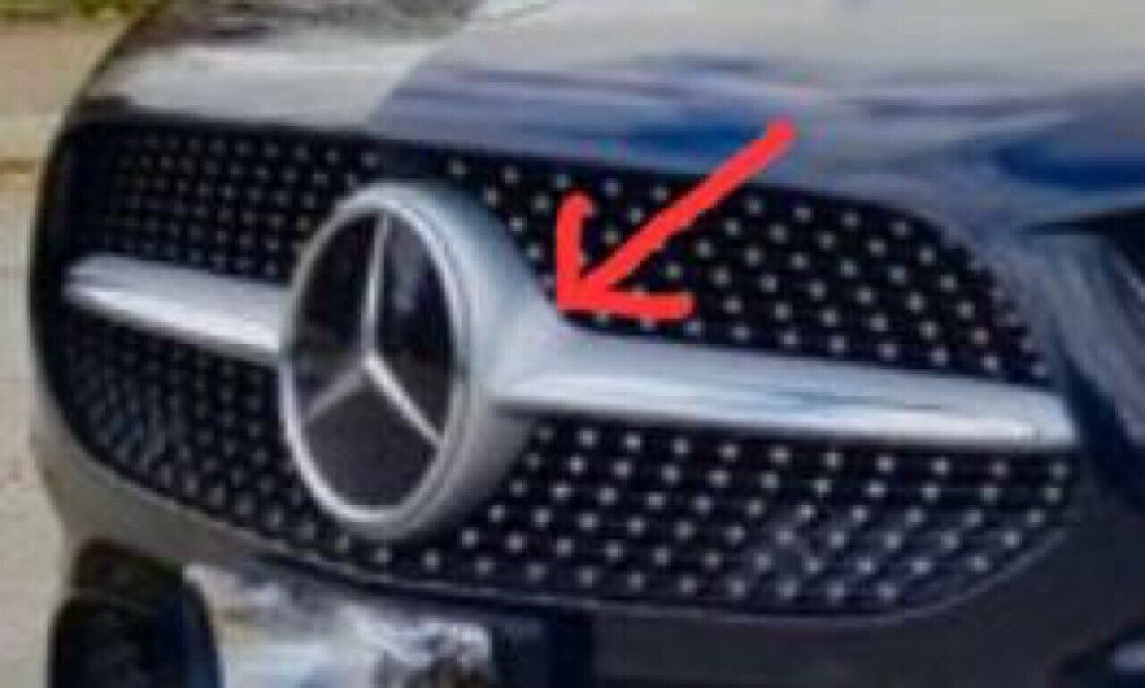 Digital Weiß vs. Polarweiß