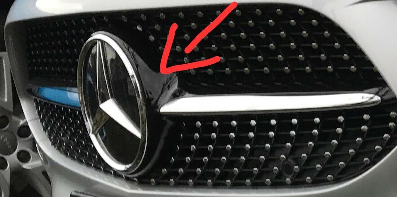 Digital Weiß vs. Polarweiß