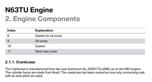 Screenshot-2019-03-07-at-20-42-09