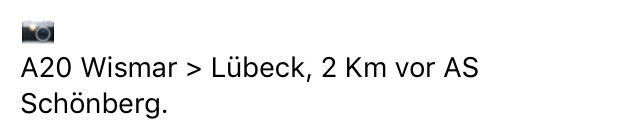 Der Schrottplatz - Spiegelsymmetrisch des Showrooms