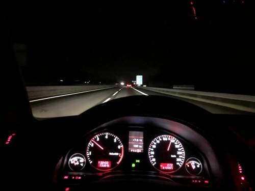 44a9d36d-f2b7-48f4-b1dd-f4921d2c52cd