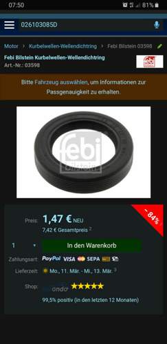 Screenshot-20190308-075038-samsung-internet