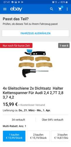 Screenshot-20190308-074155-ebay