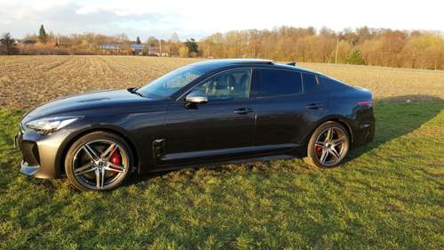 GeileKarre_VorneLinks