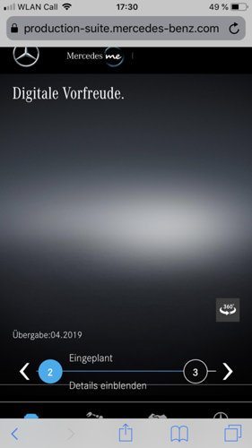 28f2b60a-6c39-485c-a00b-45eefadfbeeb