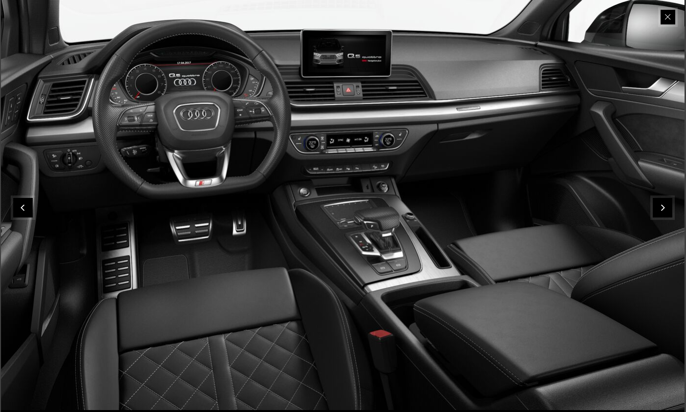 Aktuelle Lieferzeiten (LZ)