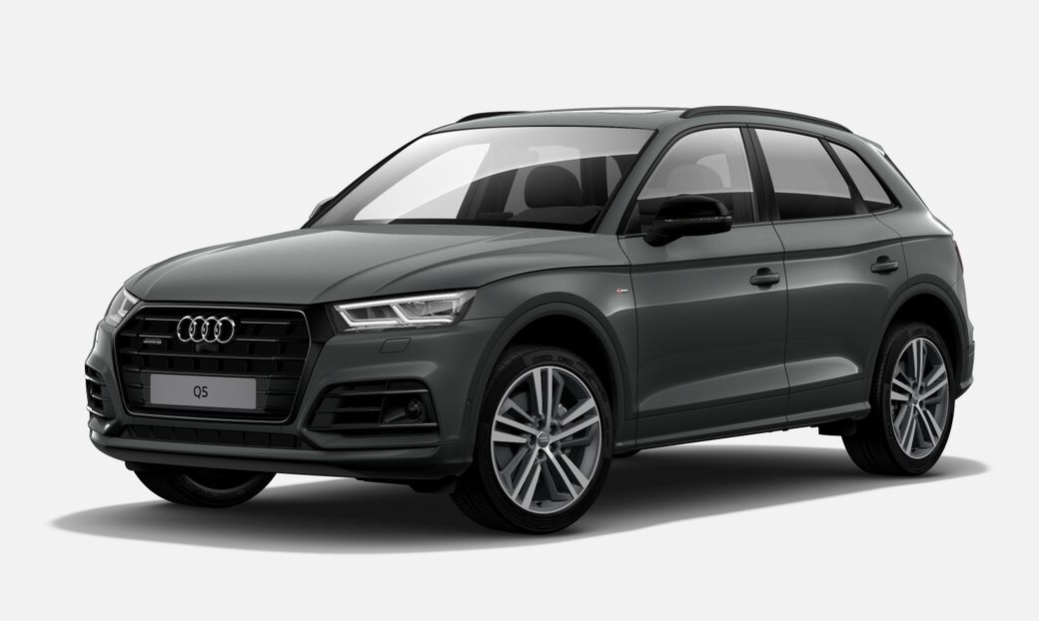 Aktuelle Lieferzeiten (LZ)