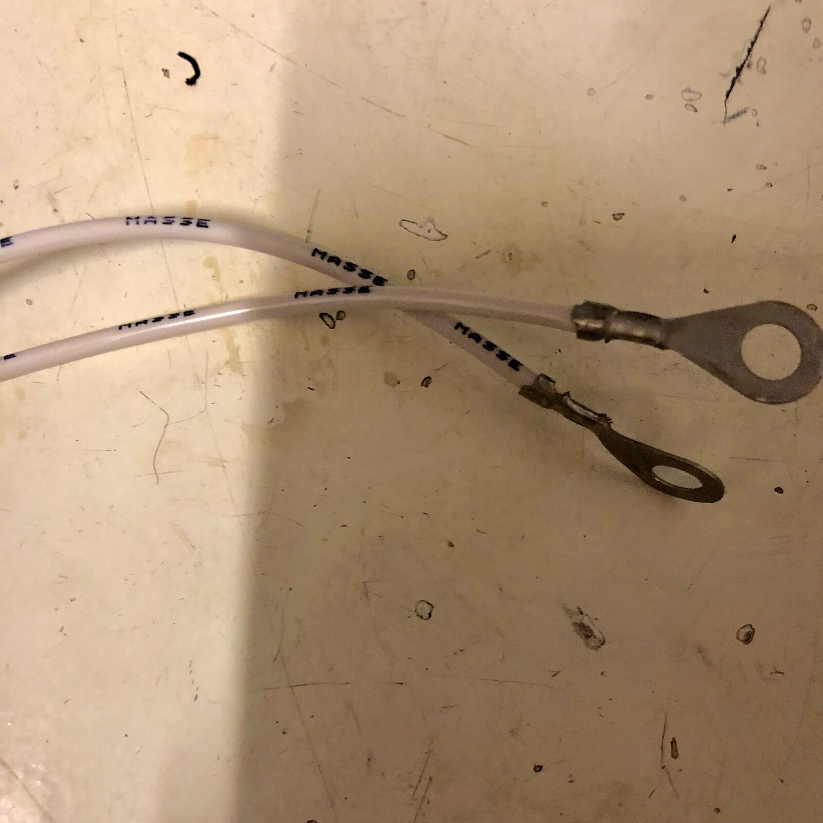 Sitzheizung nachrüsten