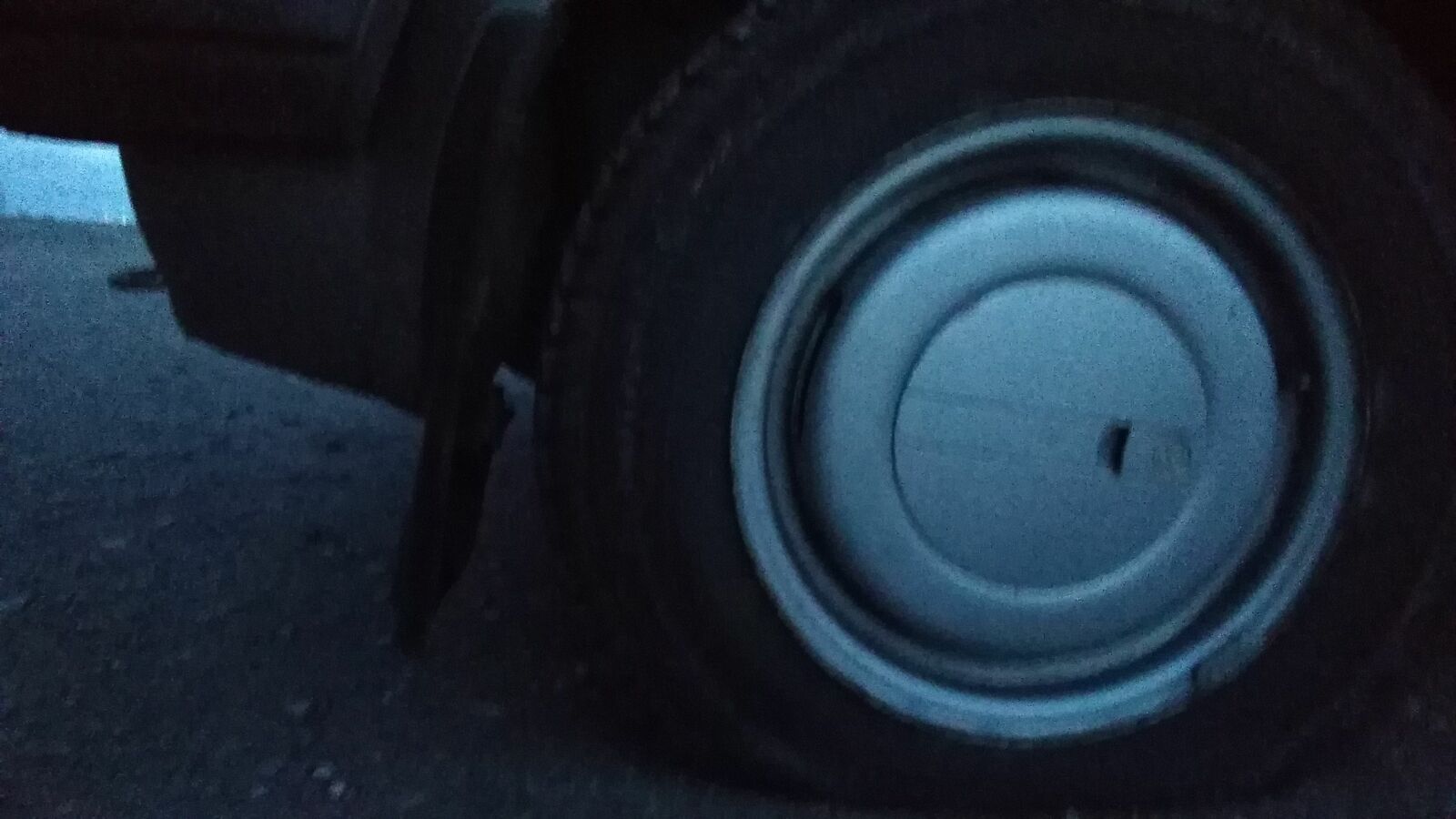 Golf 2 1.6PN Automatik Vorstellung und fit für den Skiurlaub