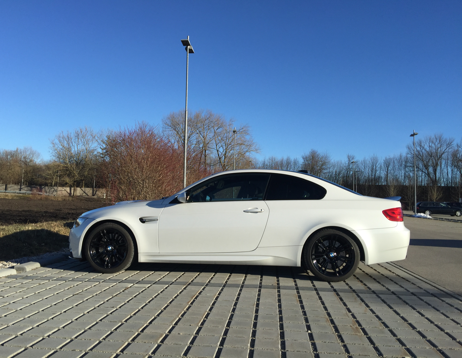 OT Thread Zwei Punkt Null