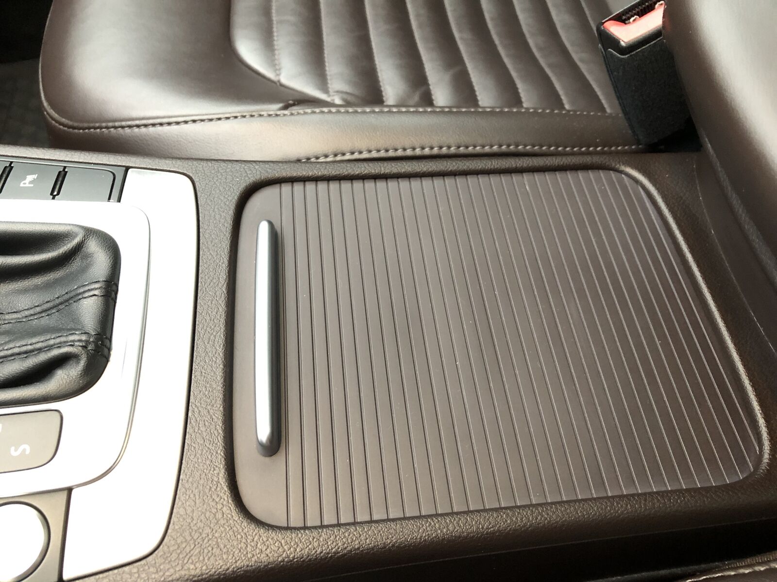 Der "das hab ich heut geschafft" Thread